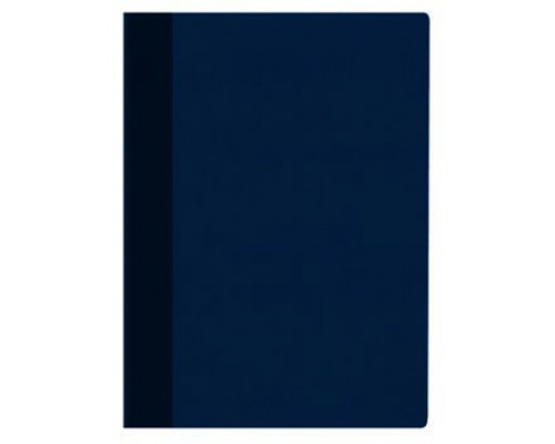 Planner 816